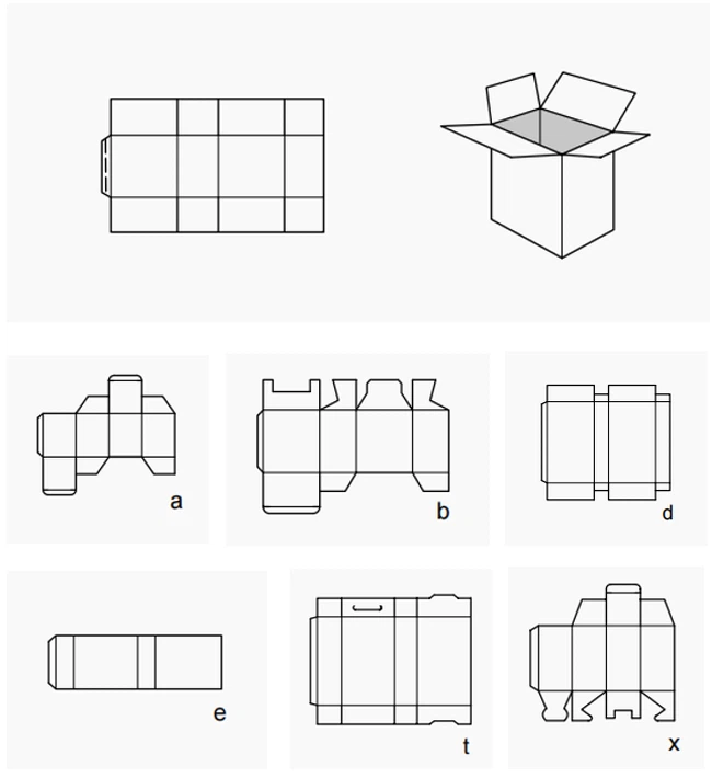 product-643-702 product-643-702