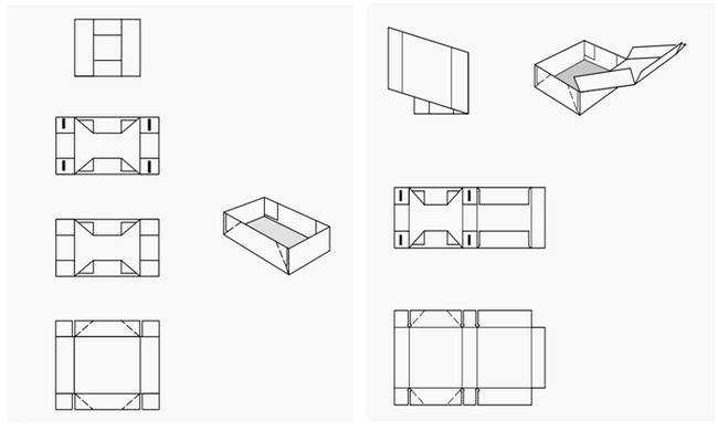 product-710-426 product-710-426