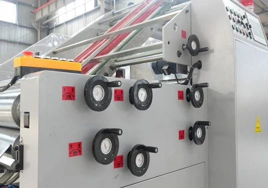 product-536-377 product-536-377